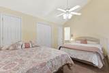 110 Kimberling Lane - Photo 22