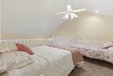 110 Kimberling Lane - Photo 23