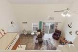 110 Kimberling Lane - Photo 24