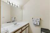 110 Kimberling Lane - Photo 25