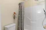 110 Kimberling Lane - Photo 26