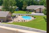 110 Kimberling Lane - Photo 31
