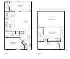 110 Kimberling Lane - Photo 39