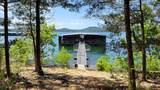 110 Kimberling Lane - Photo 4