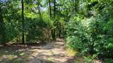 110 Kimberling Lane - Photo 40