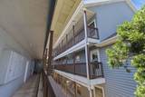 110 Kimberling Lane - Photo 44