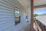110 Kimberling Lane - Photo 46