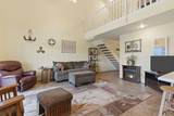 110 Kimberling Lane - Photo 7