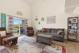 110 Kimberling Lane - Photo 8