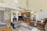 110 Kimberling Lane - Photo 9