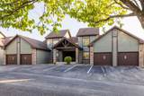 1261 Golf Drive - Photo 1