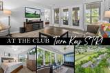 200 Golf View Drive - Photo 1