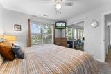 200 Golf View Drive - Photo 10