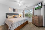 200 Golf View Drive - Photo 11