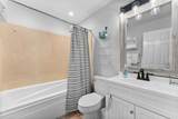200 Golf View Drive - Photo 12