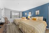 200 Golf View Drive - Photo 15