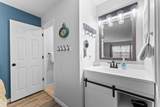 200 Golf View Drive - Photo 16