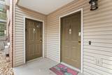200 Golf View Drive - Photo 18