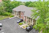 200 Golf View Drive - Photo 19