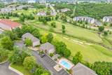 200 Golf View Drive - Photo 21