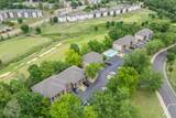 200 Golf View Drive - Photo 22