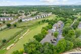 200 Golf View Drive - Photo 23