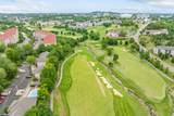 200 Golf View Drive - Photo 24