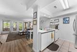 200 Golf View Drive - Photo 5
