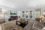 200 Golf View Drive - Photo 8
