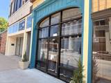 407 Main Street - Photo 1