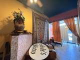 407 Main Street - Photo 10