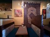 407 Main Street - Photo 11