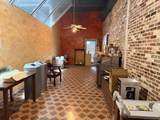 407 Main Street - Photo 13