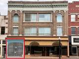 407 Main Street - Photo 3