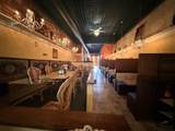 407 Main Street - Photo 4
