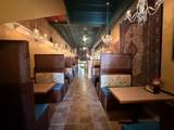 407 Main Street - Photo 6