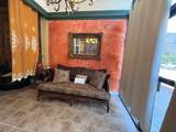 407 Main Street - Photo 7