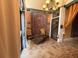 407 Main Street - Photo 8