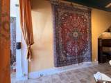 407 Main Street - Photo 9