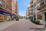 403 Veterans Boulevard - Photo 10