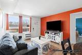 403 Veterans Boulevard - Photo 2