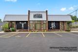 403 Veterans Boulevard - Photo 21