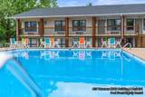 403 Veterans Boulevard - Photo 22