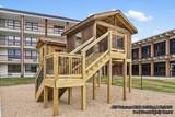 403 Veterans Boulevard - Photo 26