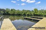 403 Veterans Boulevard - Photo 27