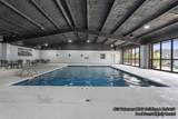 403 Veterans Boulevard - Photo 28