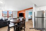 403 Veterans Boulevard - Photo 3