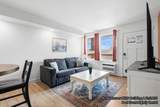 403 Veterans Boulevard - Photo 4