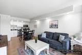 403 Veterans Boulevard - Photo 5