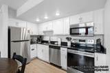 403 Veterans Boulevard - Photo 6